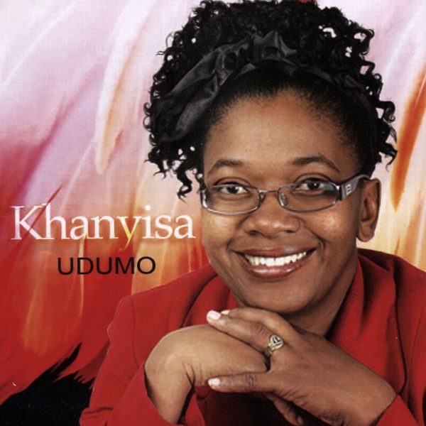 khanyisa-udomo