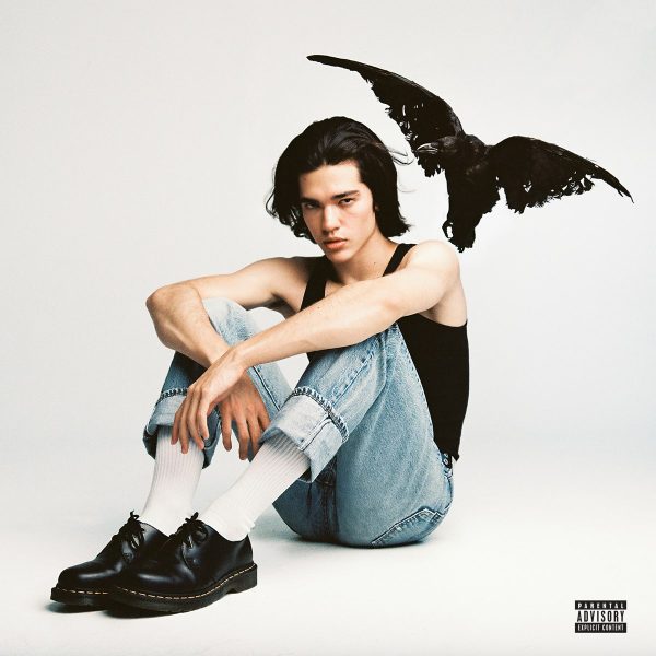 kid-krow