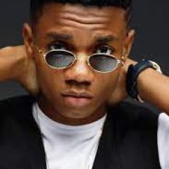 kidi2