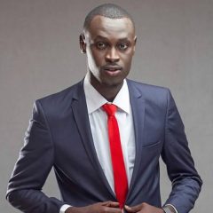king-kaka3