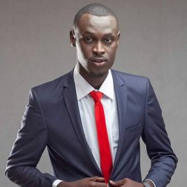 king-kaka3