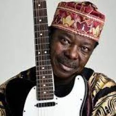 king-sunny-ade1