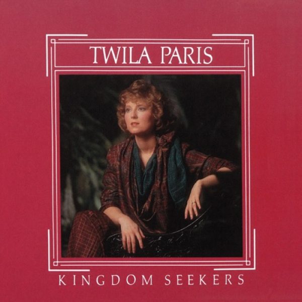 kingdom-seekers