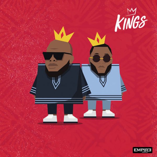 kings