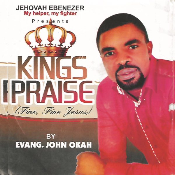 kings-praise