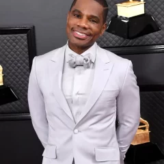 kirk-franklin11