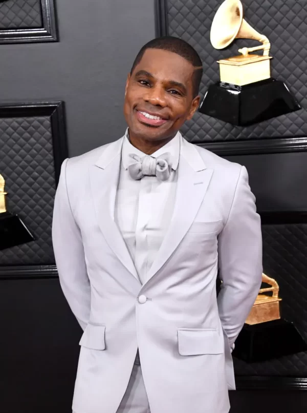 kirk-franklin11