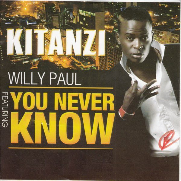 kitanzi-you-never-know