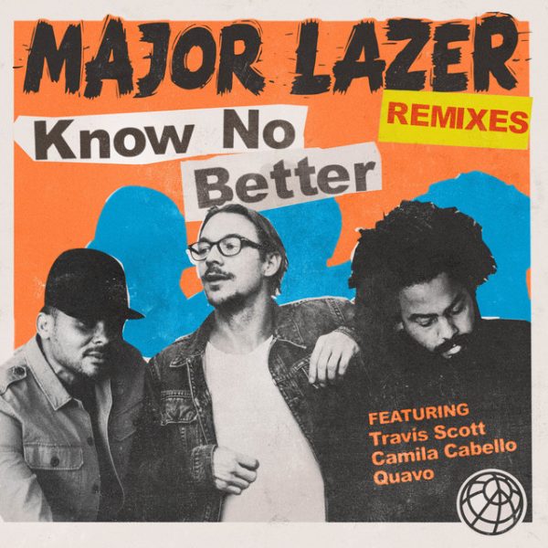 know-no-better-remixes