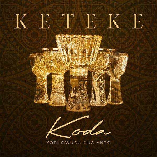 koda-keteke