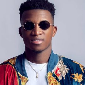 kofi-kinaata1