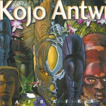 kojo-antwi-afrafra