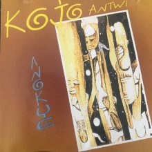 kojo-antwi-anokye