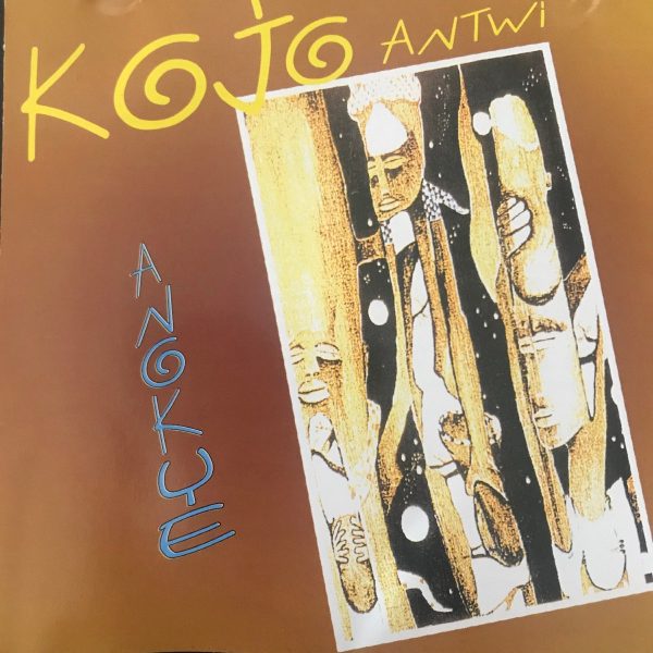 kojo-antwi-anokye