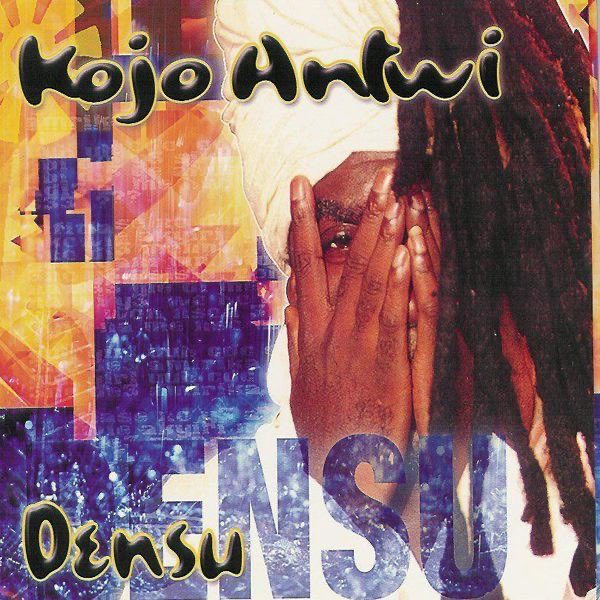kojo-antwi-densu