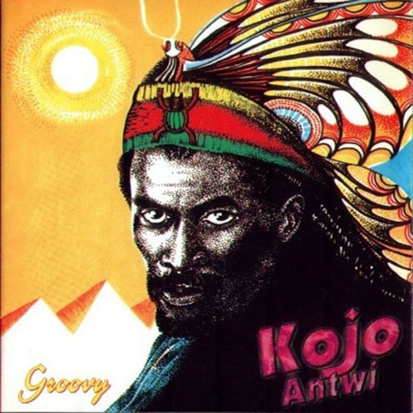 kojo-antwi-groovy