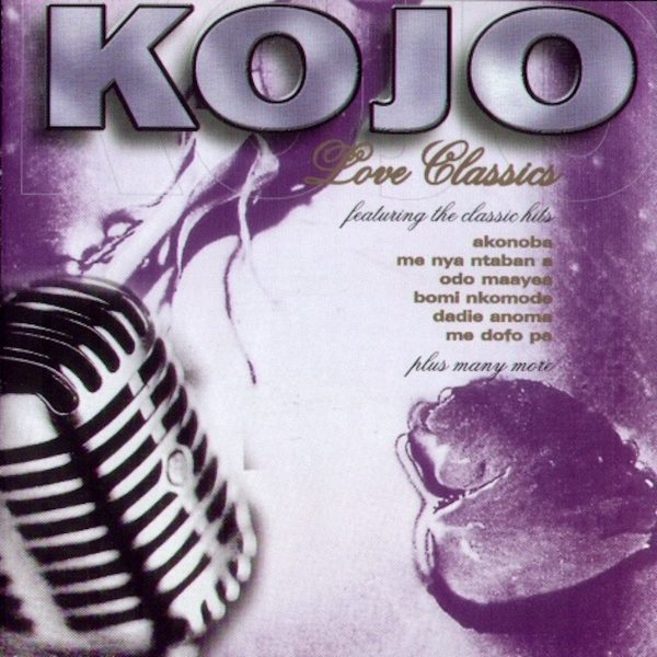 kojo-antwi-love-classics