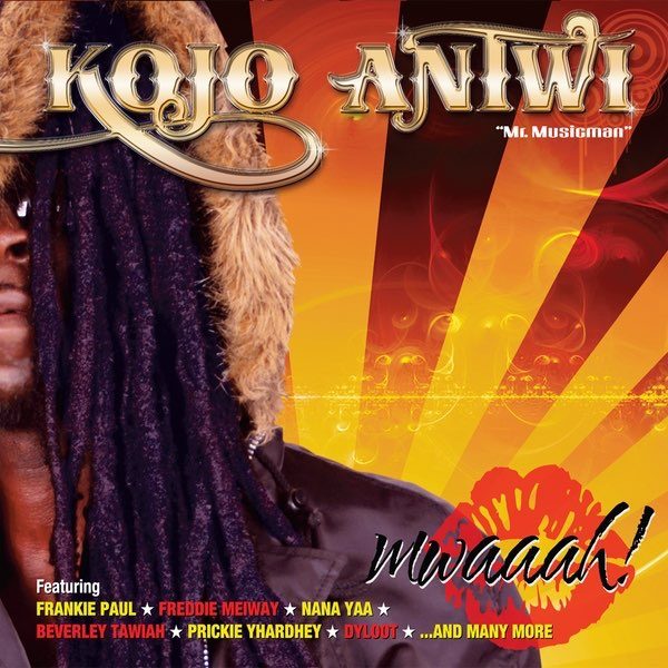 kojo-antwi-mwaaah