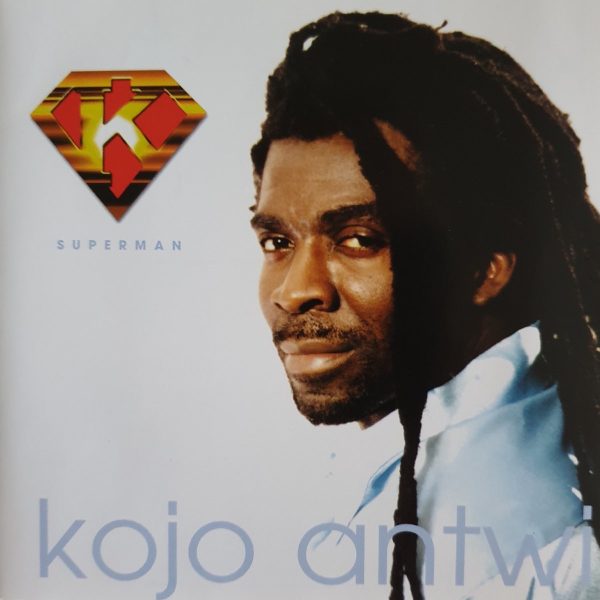 kojo-antwi-superman