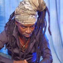 kojo-antwi1