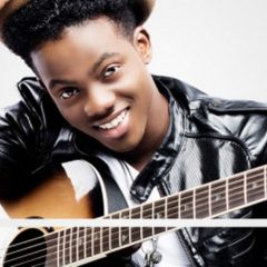korede-bello2
