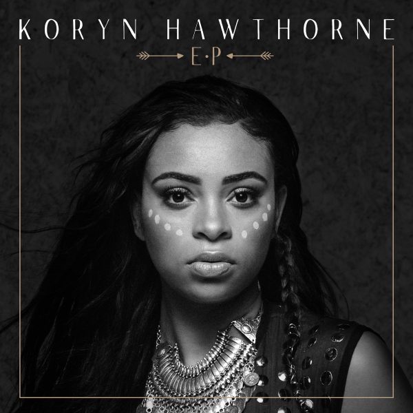 koryn-hawthorne-ep