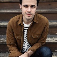 kris-allen1
