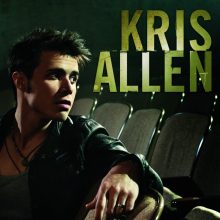kris-allen3