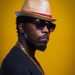kwaw-kese11