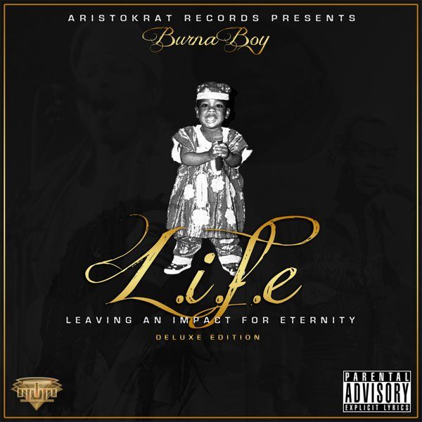 l.i.f.e-leaving-an-impact-for-eternitydeluxe-edition