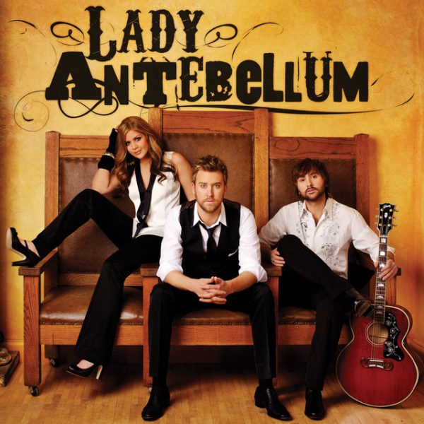 lady-antebellum