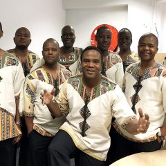 ladysmith-black-mambazo2