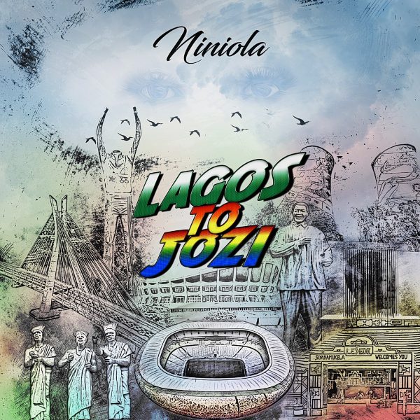 lagos-to-jozi