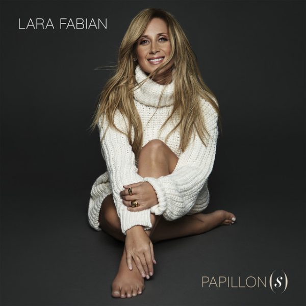 lara-fabian-papillon