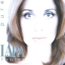 lara-fabian-pure