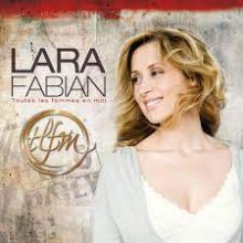 lara-fabian-toutes-les-femmes-en-moi