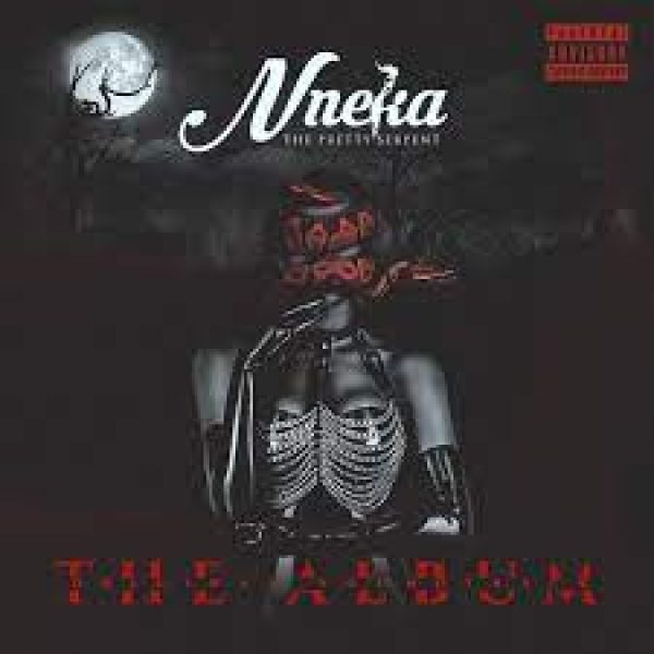larry-gaaga-nneka-the-pretty-serpent