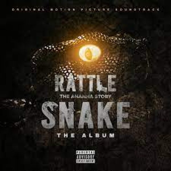 larry-gaaga-rattle-snake
