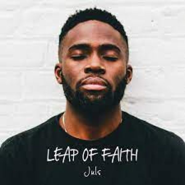 leap-of-faith