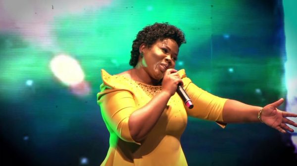 lebo-sekgobela4