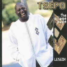 lesedi
