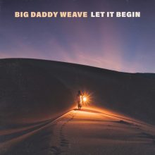 let-it-begin