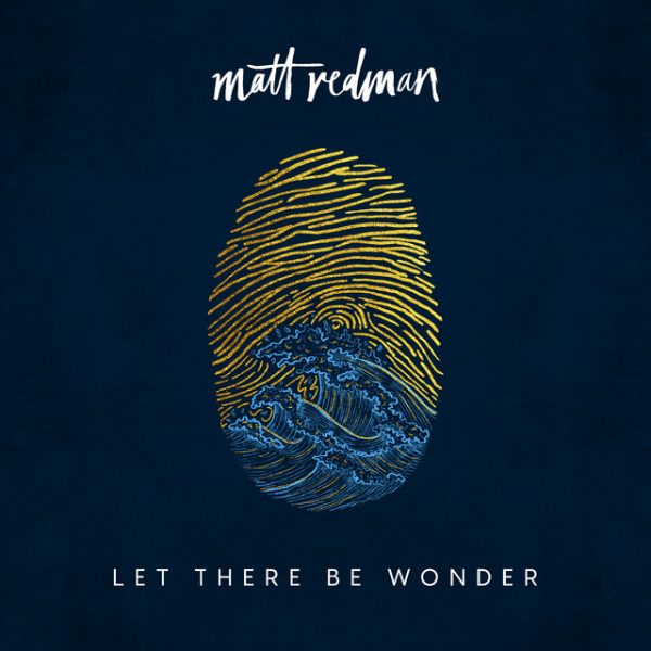 let-there-be-wonder2