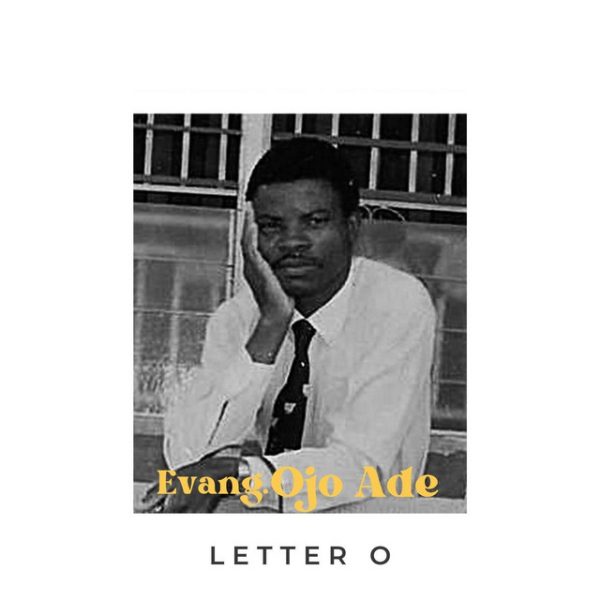 letter-o