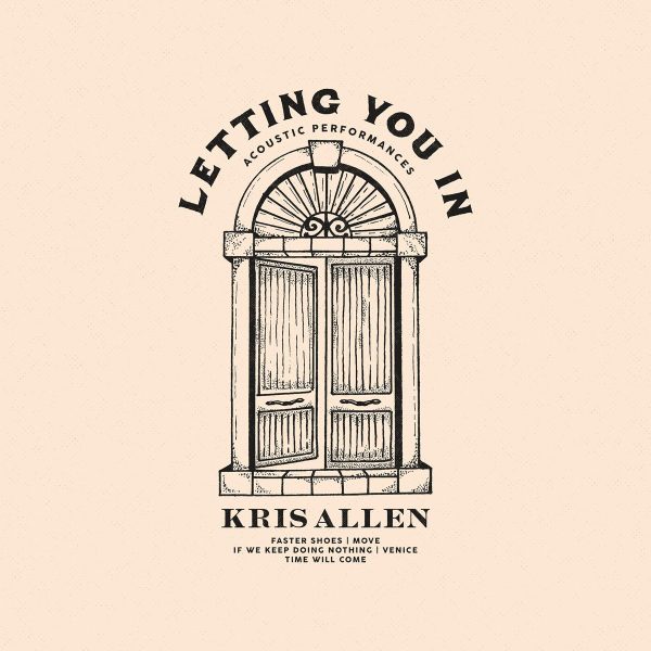letting-you-in-acoustic-performances