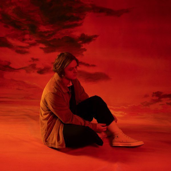 lewis-capaldi-to-tell-the-truth-i-cant-believe-we-got-this-far