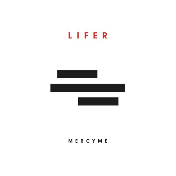 lifer