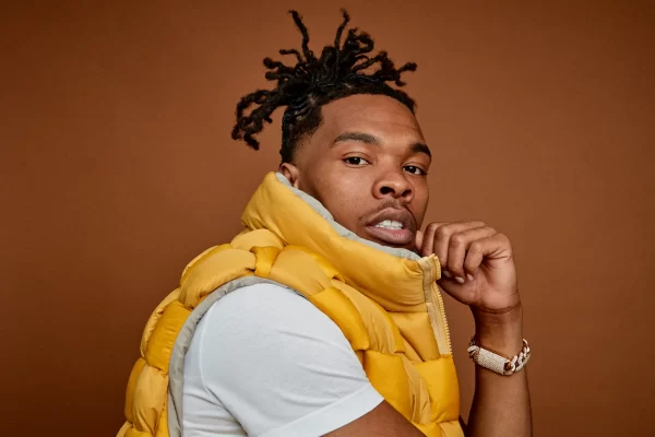 lil-baby3