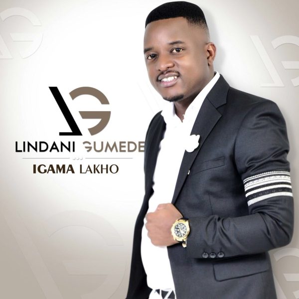 lindani-gumede-igama-lakho