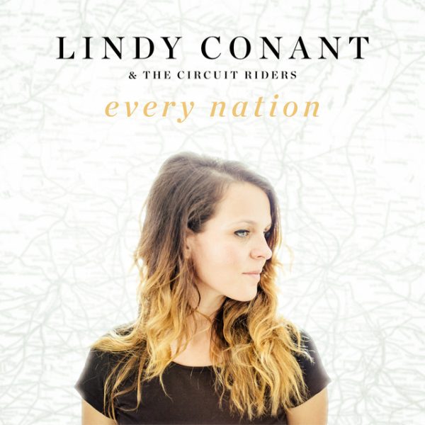 lindy-cofer-every-nation